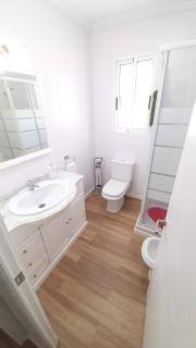 Apartamento San Juan - 4