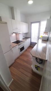 Apartamento San Juan - 3