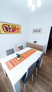 Apartamento San Juan - 1