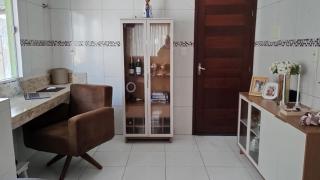 Bem vindos ao paraíso de Genipabu! - Extremóz - 1