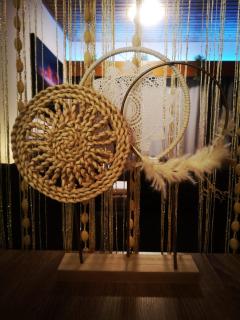 Soul & Summit Tauplitz - Bergblick, Spa & Skilift nah - 7