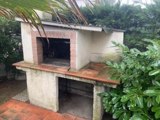 Casa con giardino - 3