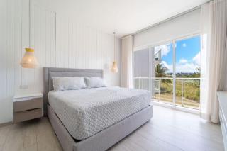 Vista Pearl @Cana Pearl Deluxe Pool View 2B Condo - 9