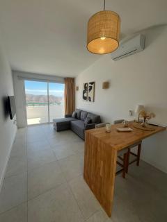 Monte Paraíso Beach - 0