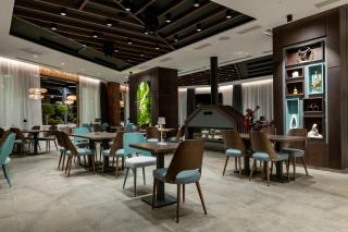 Vila Borova Wellness&SPA Resort - 9