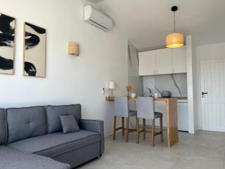 Monte Paraíso Beach - 8