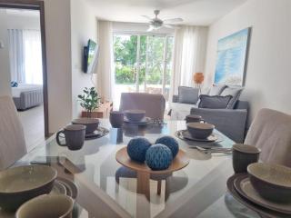 Aqua Pearl ! Pool Access 2 BRM J 102 - 8