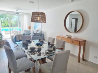 Aqua Pearl ! Pool Access 2 BRM J 102 - 7