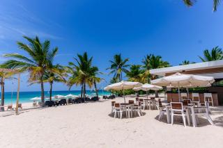 Aqua Pearl ! Pool Access 2 BRM J 102 - 5