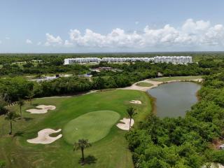 Aqua Pearl ! Pool Access 2 BRM J 102 - 6