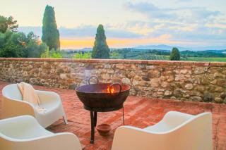 La Lunaria di Lajatico - 4