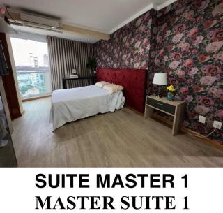 Ed Mares do Sul - COP 30 - 4