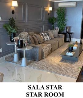 Ed Mares do Sul - COP 30 - 2