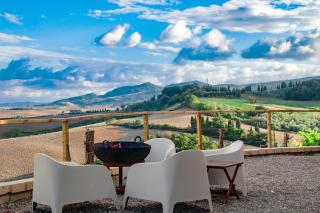 La Lunaria di Lajatico - 5