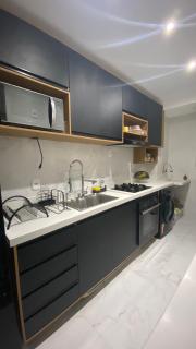 Cop30 Apartamento - 0