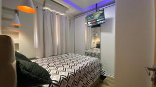 Cop30 Apartamento - 9