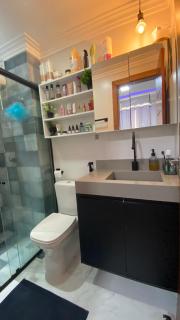 Cop30 Apartamento - 7