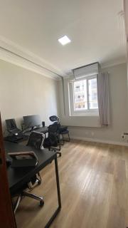 Cop30 Apartamento - 6