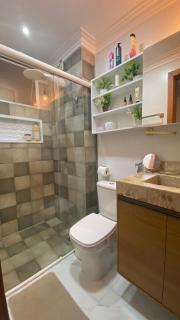 Cop30 Apartamento - 5