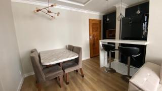 Cop30 Apartamento - 4