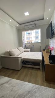 Cop30 Apartamento - 3