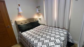 Cop30 Apartamento - 2