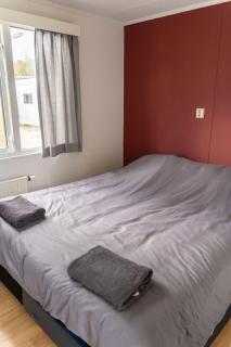 Chalet Koolmees - Anloo - 2