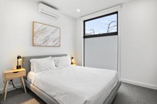 Chic Home with BBQ & Outdoor Dining - 3