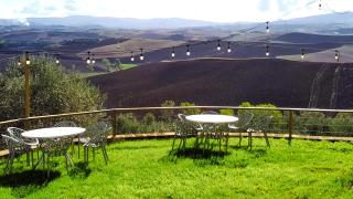 La Lunaria di Lajatico - 9