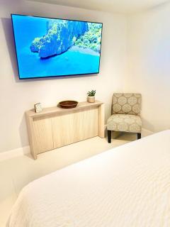 Seabreeze Escape - 5