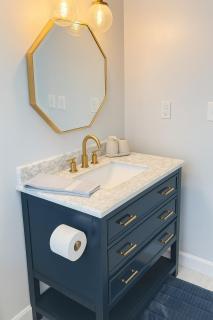 Seabreeze Escape - 3