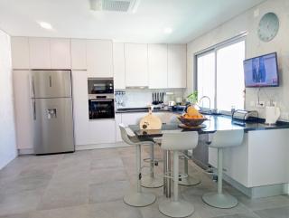 Villa Luz 37 - Jacuzzi Terrace & Swimming Pool - Albufeira - 3