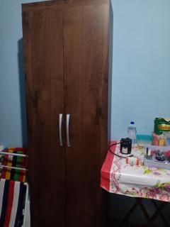 Casa de veraneio da Lu - 4