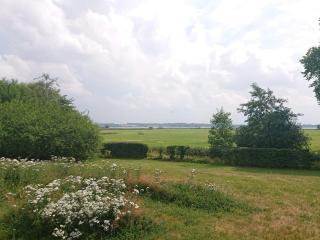 Panoramic Fjord Retreat with Spa Bath - 6