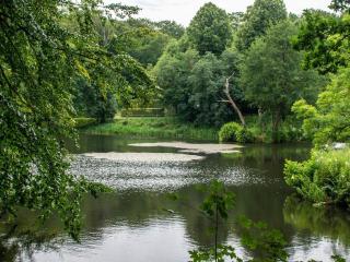 Panoramic Fjord Retreat with Spa Bath - 5