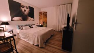 Résidence Les Salines - 0