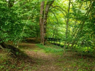 8 person holiday home in Øster Assels-By Traum - 2