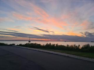 Luxury Panoramic View - By Traum Ferienwohnungen - 8