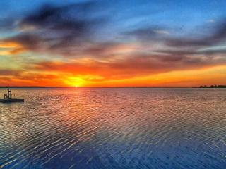 Luxury Panoramic View - By Traum Ferienwohnungen - 4