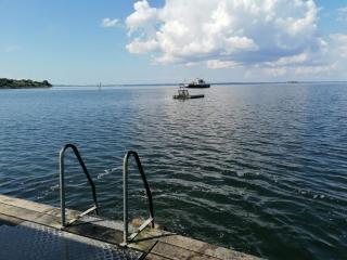 Luxury Panoramic View - By Traum Ferienwohnungen - 1