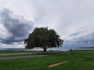 Luxury Panoramic View - By Traum Ferienwohnungen - 8