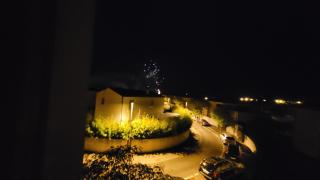 Résidence Les Salines - 7