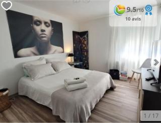 Résidence Les Salines - 5