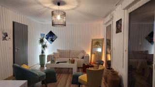 Résidence Les Salines - 2