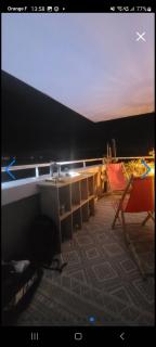 Résidence Les Salines - 1