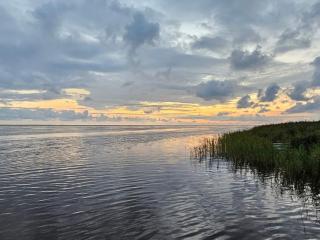 Spacious Retreat in Stauning - By Traum Ferienwohnungen - 8