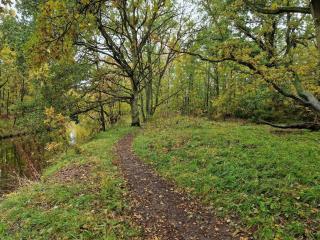Beachfront Bliss - By Traum Ferienwohnungen - 2