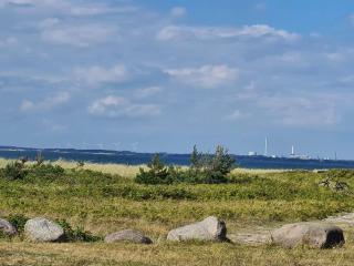Beachfront Bliss - By Traum Ferienwohnungen - 1