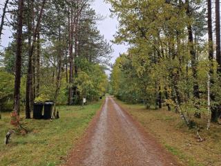 Beachfront Bliss - By Traum Ferienwohnungen - 1