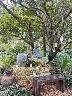 Cabañas HUNAB KU 21 - 7